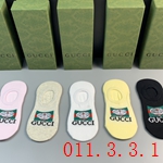 コピーブランド商品